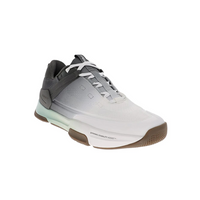 Pb5star M Court 2 Basil Multi 10085