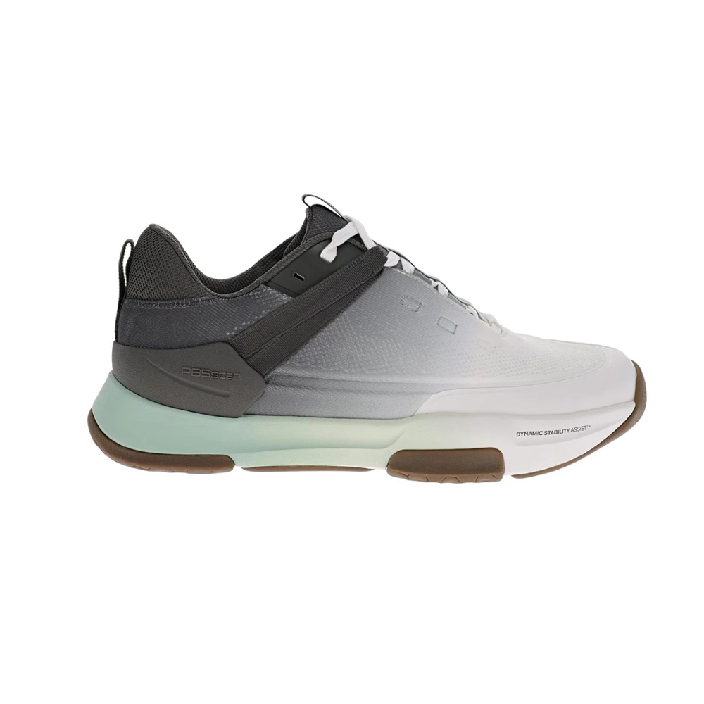 Pb5star M Court 2 Basil Multi 10085