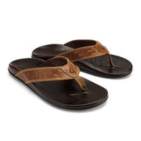 Olukai Hikianalia - M 10420