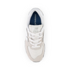 New Balance PC574EVW Nimbus Cloud