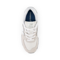 New Balance PC574EVW Nimbus Cloud