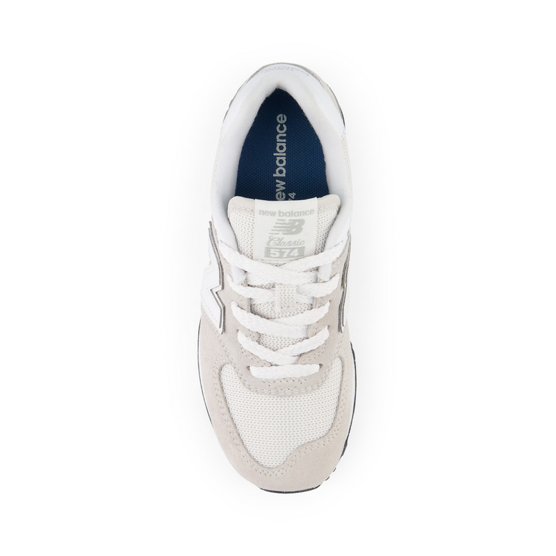 New Balance PC574EVW Nimbus Cloud
