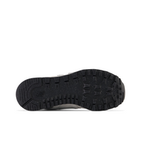 New Balance PC574EVW Nimbus Cloud
