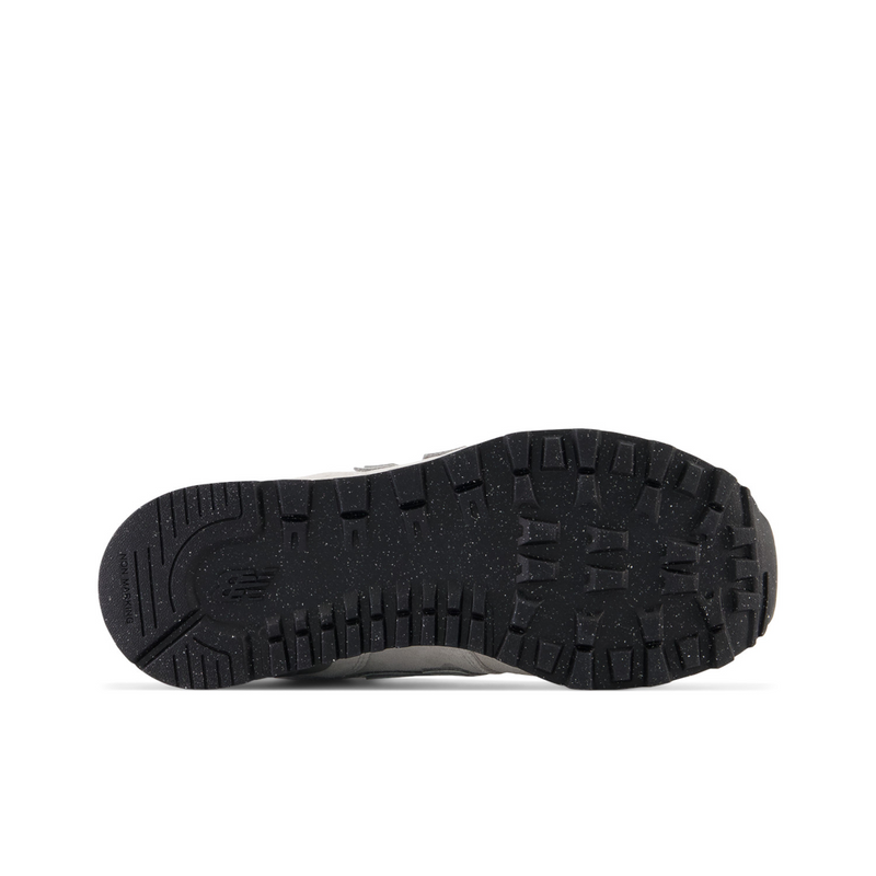 New Balance PC574EVW Nimbus Cloud