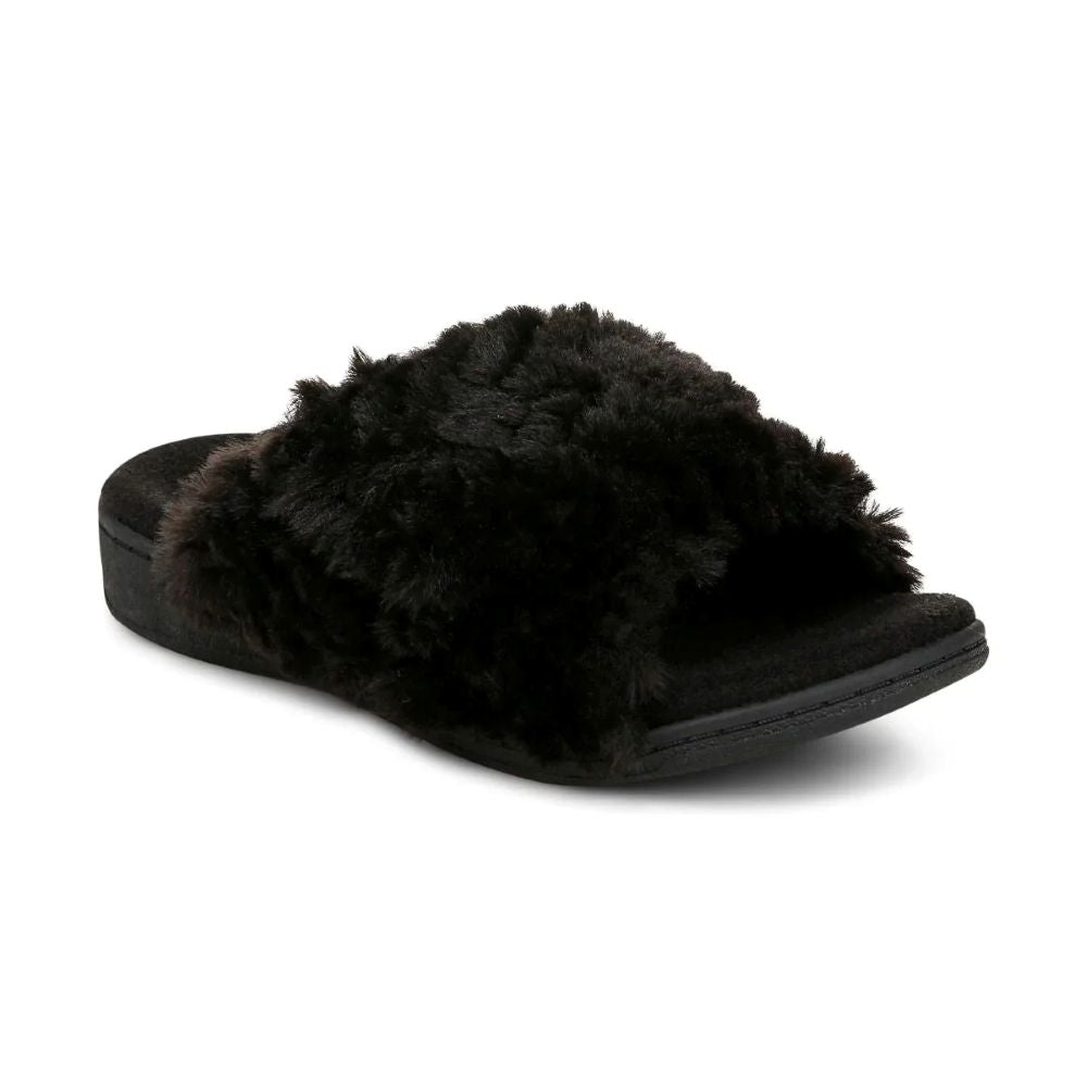 Vionic Relax II Fur