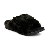 Vionic Relax II Fur