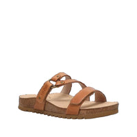 Taos Ringslide Rns-14319