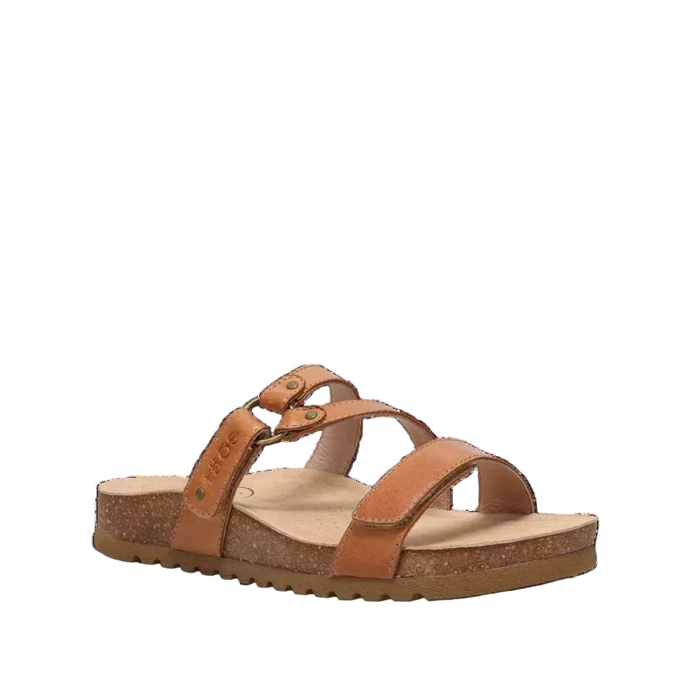 Taos Ringslide Rns-14319