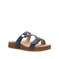 Taos Ringslide Rns-14319