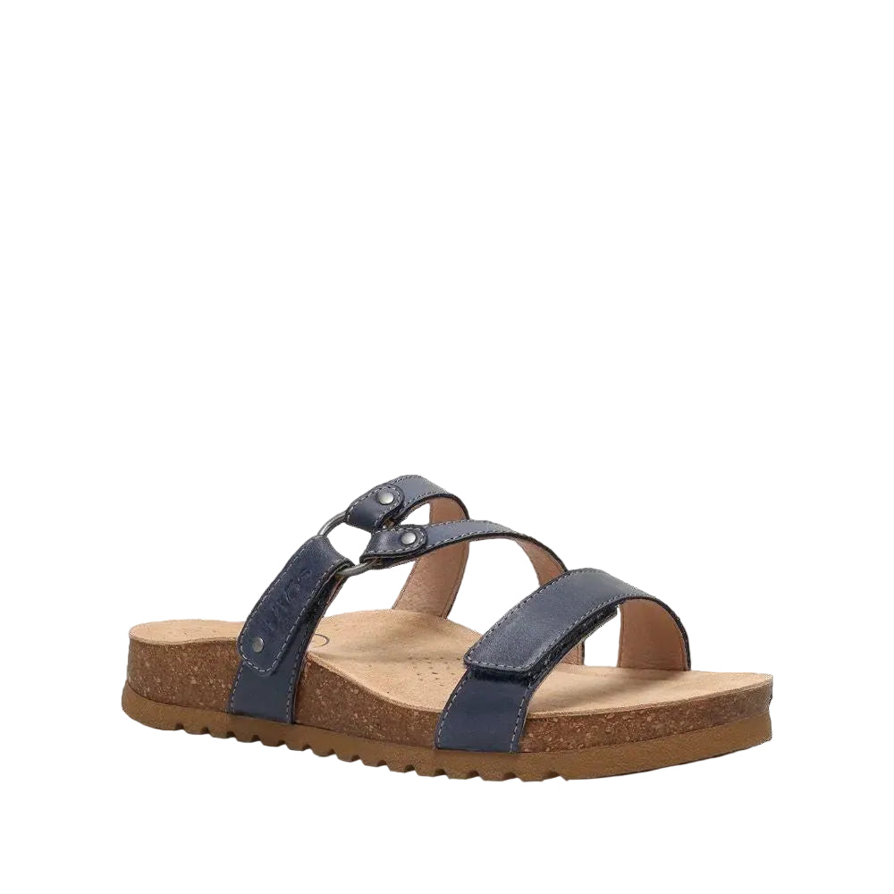 Taos Ringslide Rns-14319