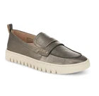 Vionic Uptown