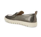 Vionic Uptown