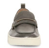 Vionic Uptown