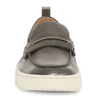 Vionic Uptown
