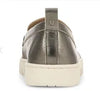 Vionic Uptown