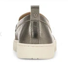 Vionic Uptown