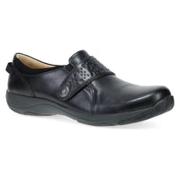 Dansko Sallie 10400-020200/215300
