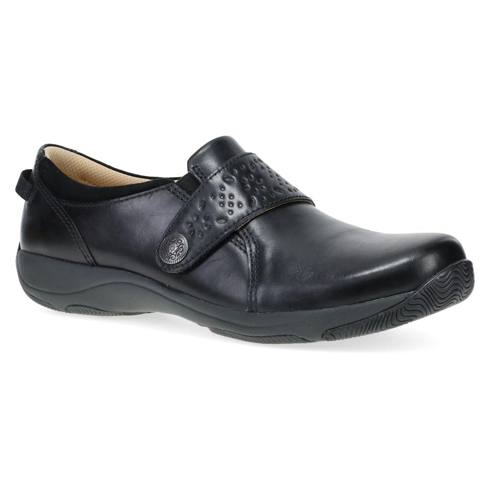 Dansko Sallie 10400-020200/215300