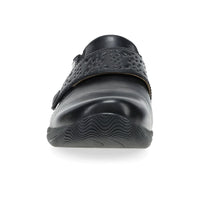Dansko Sallie 10400-020200/215300