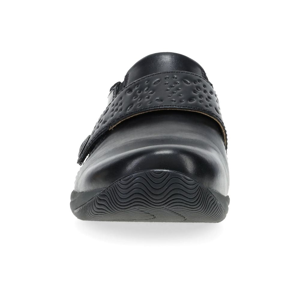 Dansko Sallie 10400-020200/215300