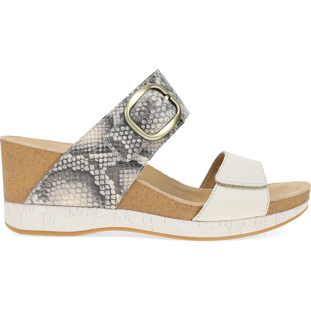 Dansko Shannon 10001