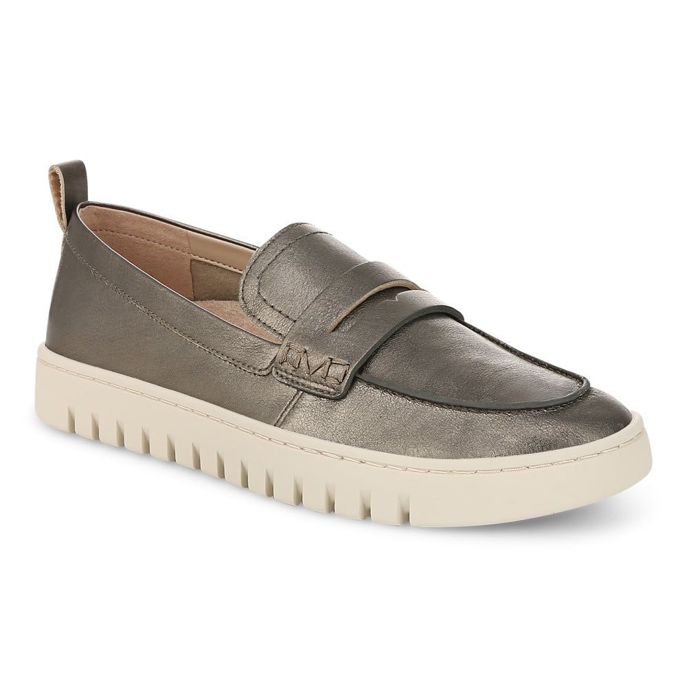 Vionic Uptown