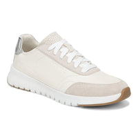 Vionic - Uptown Sneaker