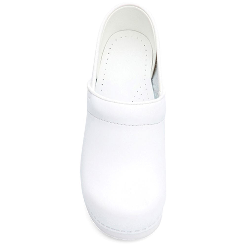 Dansko Professional White Box (606-010101)