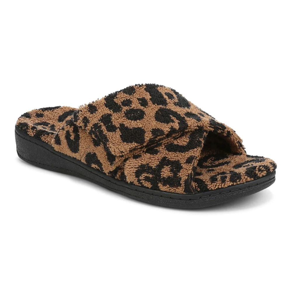 Vionic Relax II Fur