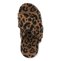 Vionic Relax II Fur