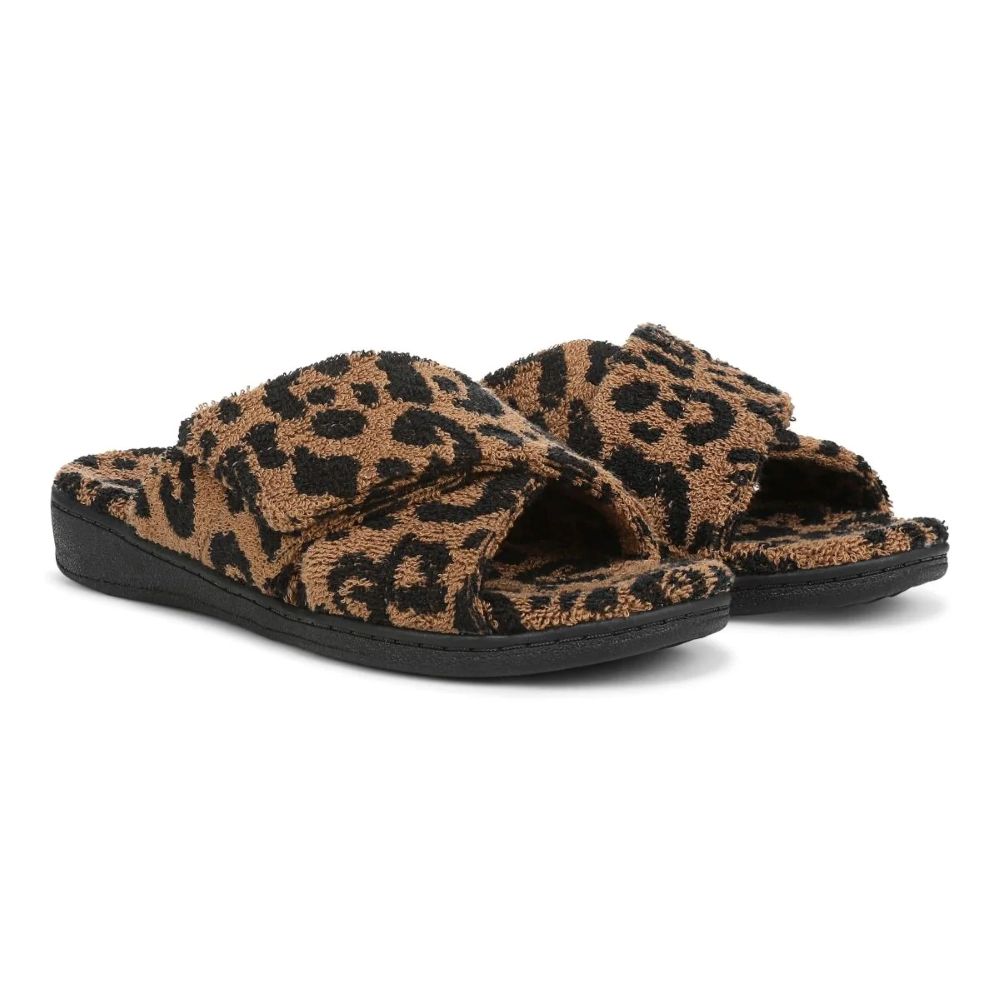 Vionic Relax II Fur