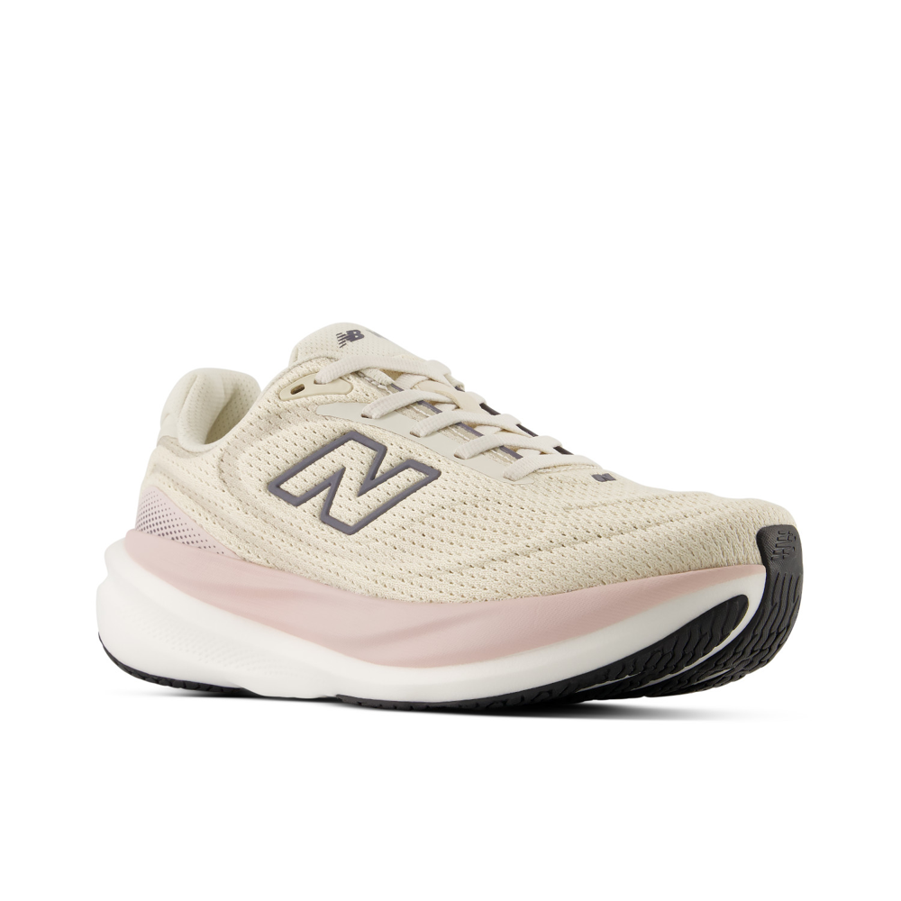 New Balance W10807jl Timerwolf