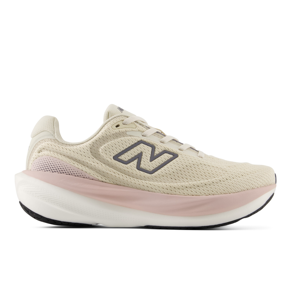 New Balance W10807jl Timerwolf