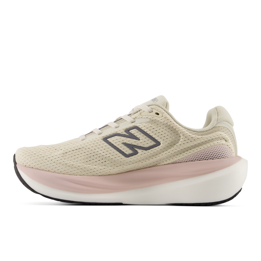 New Balance W10807jl Timerwolf