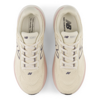New Balance W10807jl Timerwolf