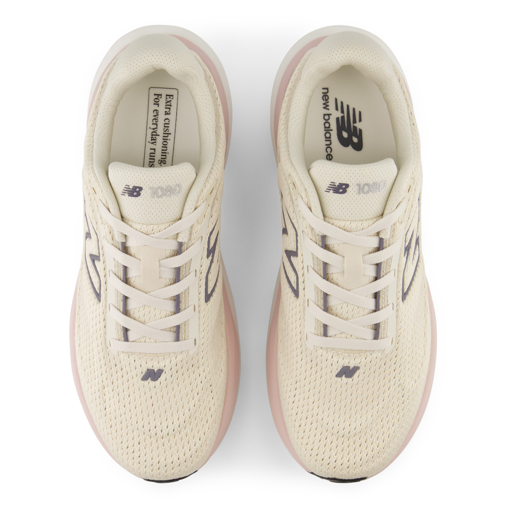 New Balance W10807jl Timerwolf