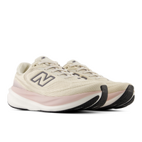 New Balance W10807jl Timerwolf