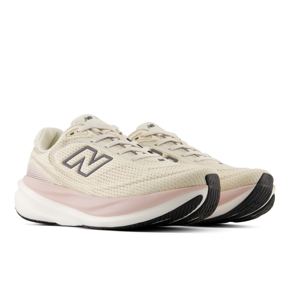 New Balance W10807jl Timerwolf