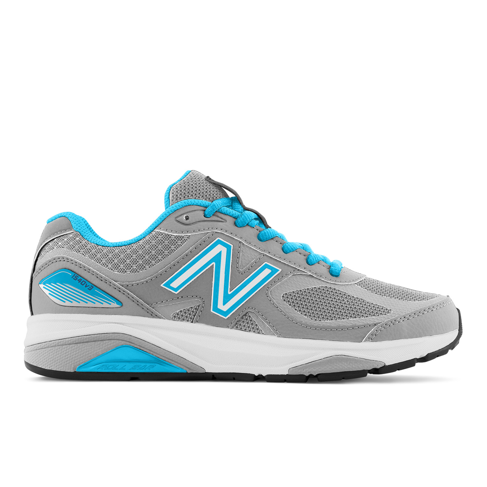 New Balance W1540SP3 Opt Control