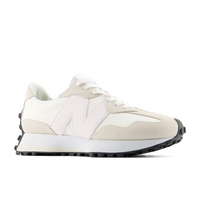 New Balance W3271uo Seasalt/Pink