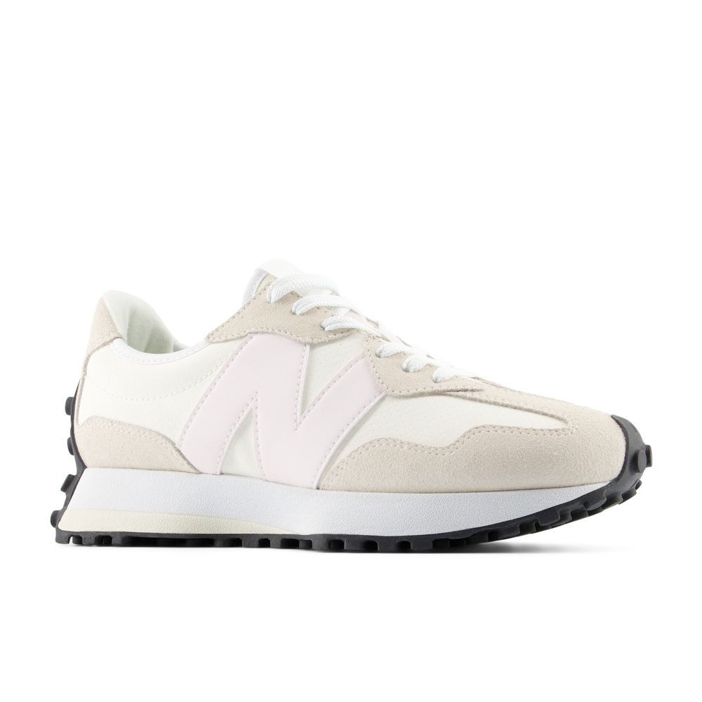New Balance W3271uo Seasalt/Pink