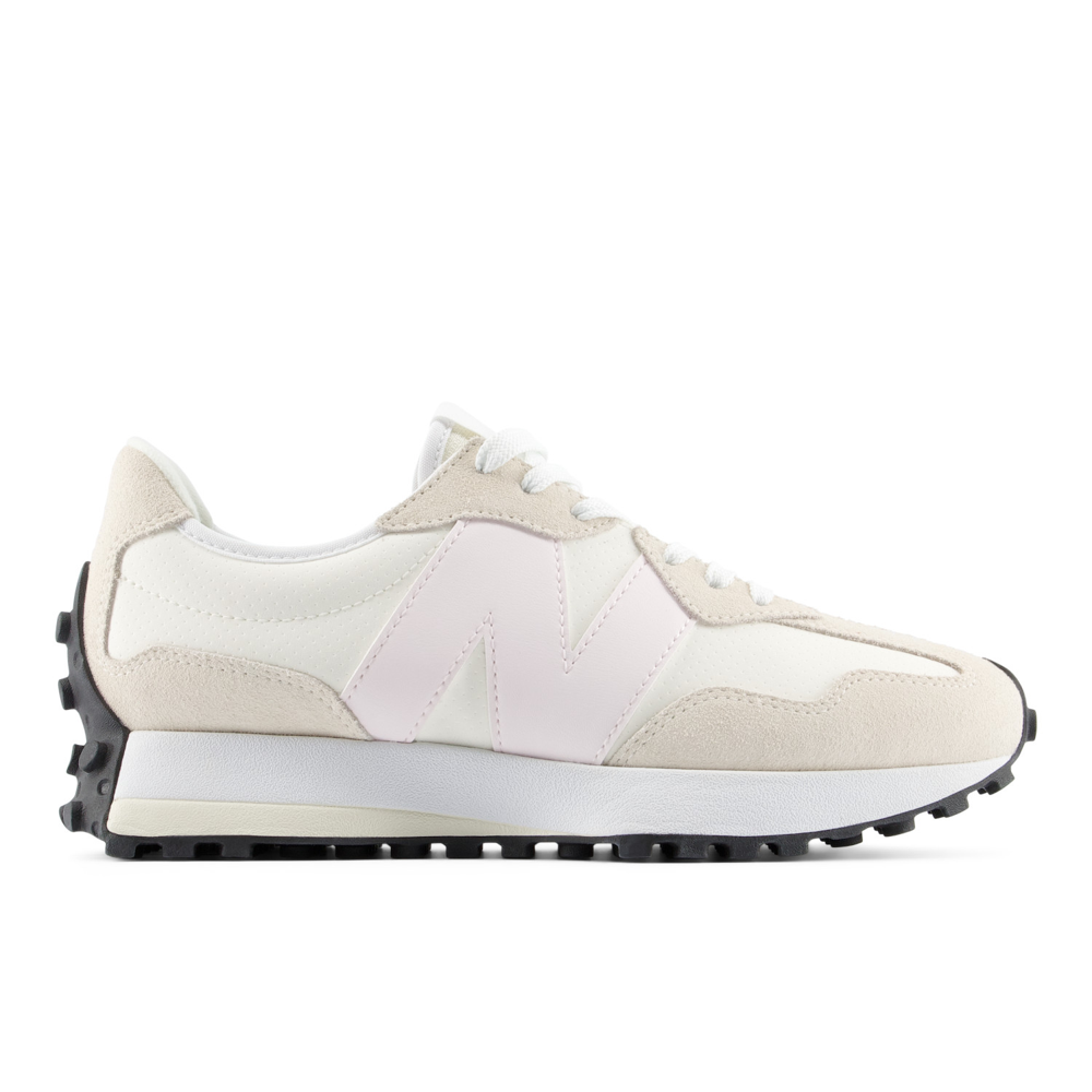 New Balance W3271uo Seasalt/Pink