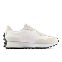 New Balance W3271uo Seasalt/Pink