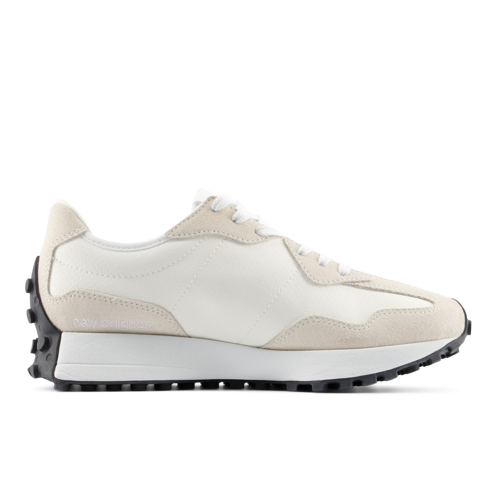 New Balance W3271uo Seasalt/Pink
