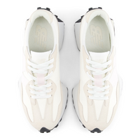 New Balance W3271uo Seasalt/Pink