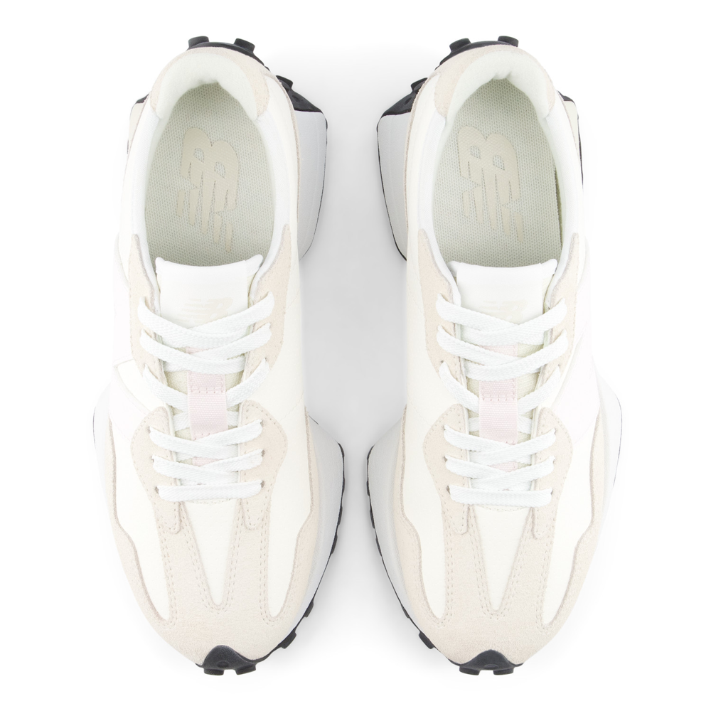 New Balance W3271uo Seasalt/Pink