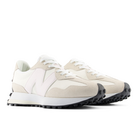 New Balance W3271uo Seasalt/Pink