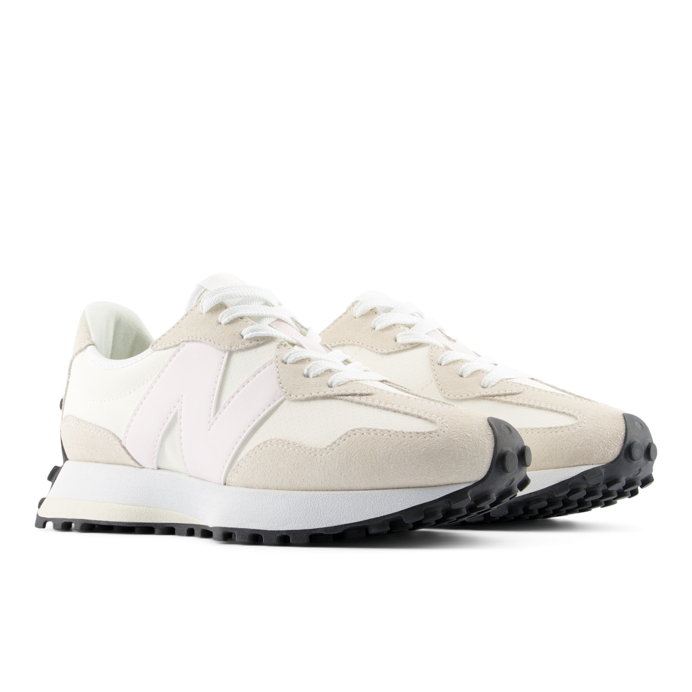 New Balance W3271uo Seasalt/Pink
