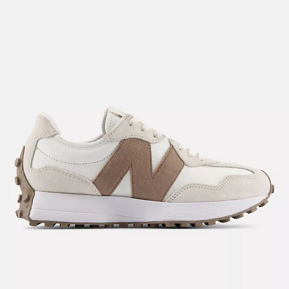 New Balance W327suc Linen