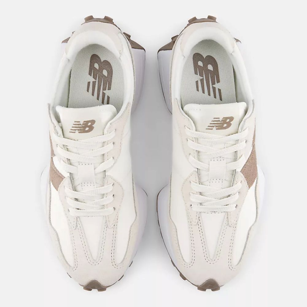 New Balance W327suc Linen